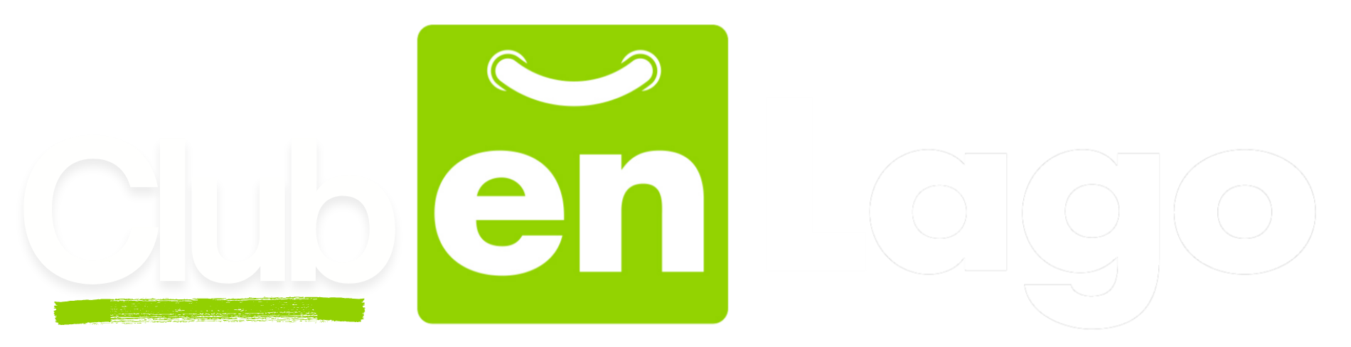 Club Enlago